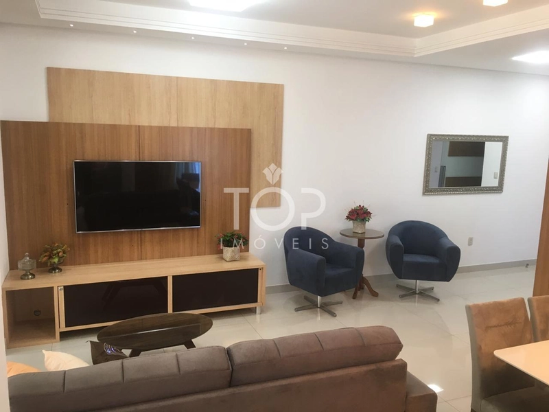 APARTAMENTO COM LINDA VISTA!!!: 6ª foto da galeria de imagens do imóvel