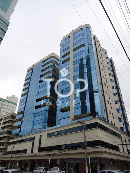 APARTAMENTO COM LINDA VISTA!!!: 48ª foto da galeria de imagens do imóvel