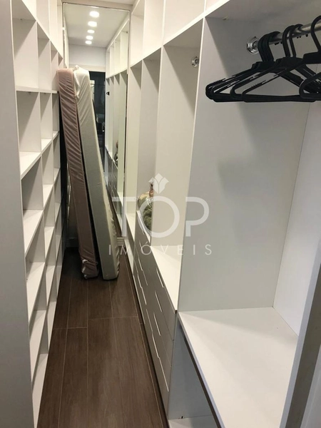 APARTAMENTO COM LINDA VISTA!!!: 15ª foto da galeria de imagens do imóvel