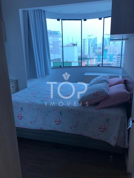 APARTAMENTO COM LINDA VISTA!!!: 32ª foto da galeria de imagens do imóvel