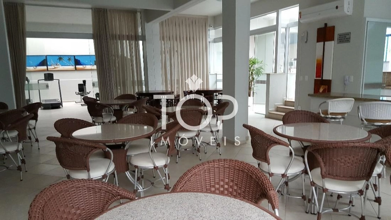 APARTAMENTO COM LINDA VISTA!!!: 42ª foto da galeria de imagens do imóvel