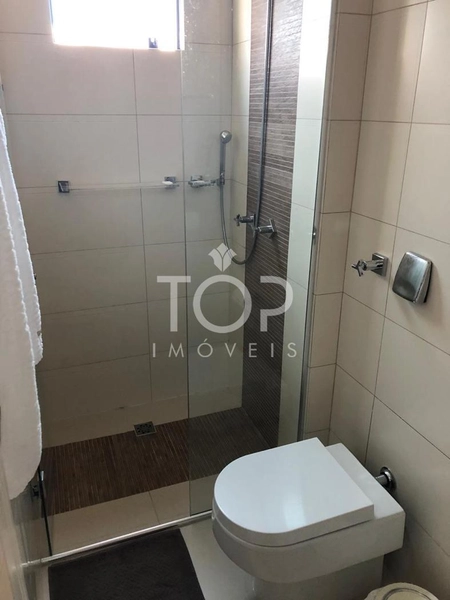 APARTAMENTO COM LINDA VISTA!!!: 30ª foto da galeria de imagens do imóvel