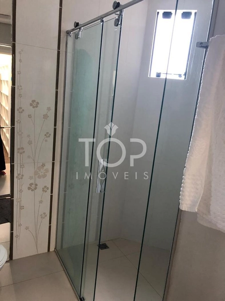 APARTAMENTO COM LINDA VISTA!!!: 29ª foto da galeria de imagens do imóvel