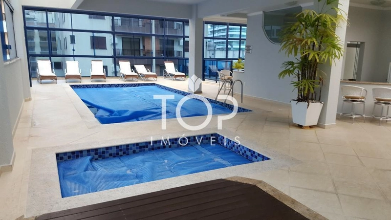 APARTAMENTO COM LINDA VISTA!!!: 41ª foto da galeria de imagens do imóvel
