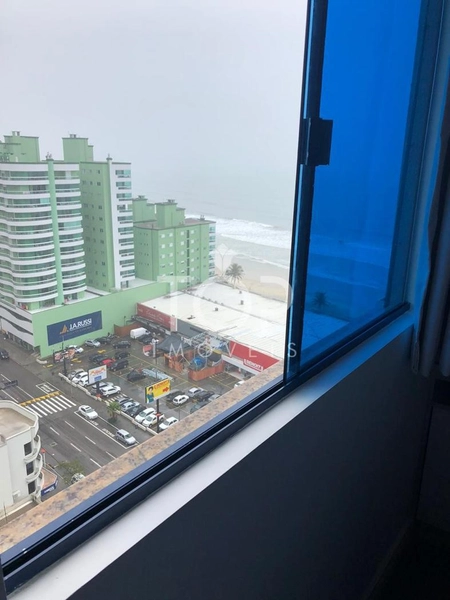 APARTAMENTO COM LINDA VISTA!!!: 26ª foto da galeria de imagens do imóvel