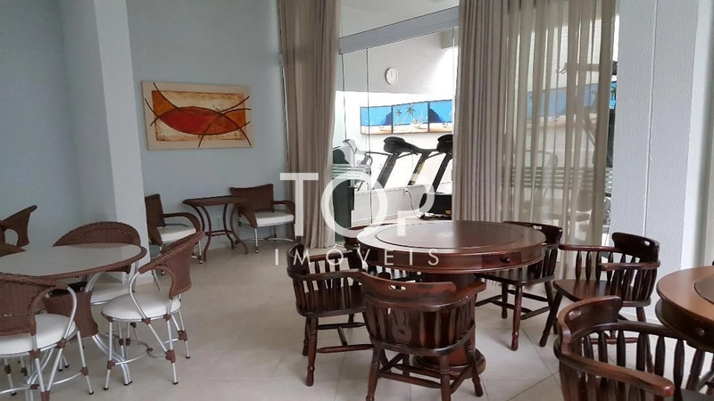 APARTAMENTO COM LINDA VISTA!!!: 46ª foto da galeria de imagens do imóvel