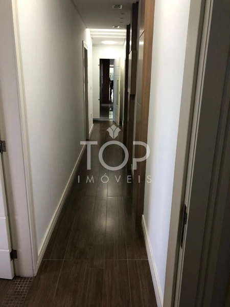 APARTAMENTO COM LINDA VISTA!!!: 13ª foto da galeria de imagens do imóvel