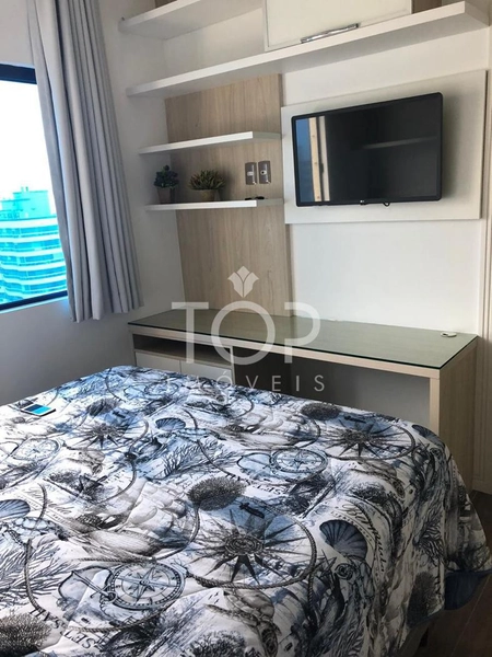 APARTAMENTO COM LINDA VISTA!!!: 23ª foto da galeria de imagens do imóvel