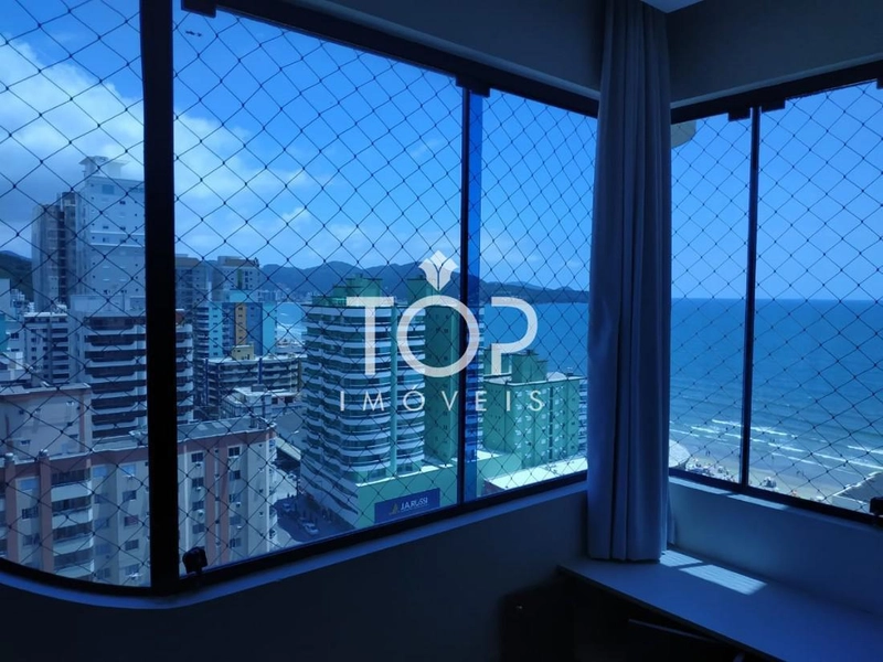 APARTAMENTO COM LINDA VISTA!!!: 1ª foto da galeria de imagens do imóvel