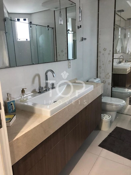 APARTAMENTO COM LINDA VISTA!!!: 14ª foto da galeria de imagens do imóvel
