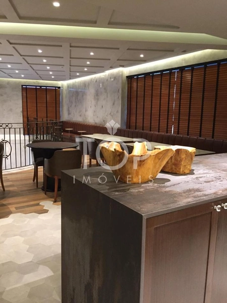 FRENTE MAR ALTO PADRÃO ABAIXO DO VALOR DE MERCADO : 4ª foto da galeria de imagens do imóvel