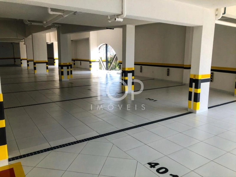 FRENTE MAR ALTO PADRÃO ABAIXO DO VALOR DE MERCADO : 9ª foto da galeria de imagens do imóvel