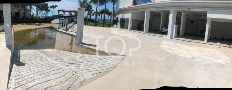 FRENTE MAR ALTO PADRÃO ABAIXO DO VALOR DE MERCADO : 7ª foto da galeria de imagens do imóvel