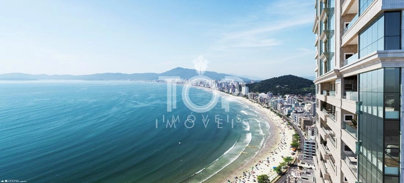 LANÇAMENTO DE ALTO PADRÃO EM ITAPEMA!: 11ª foto da galeria de imagens do imóvel