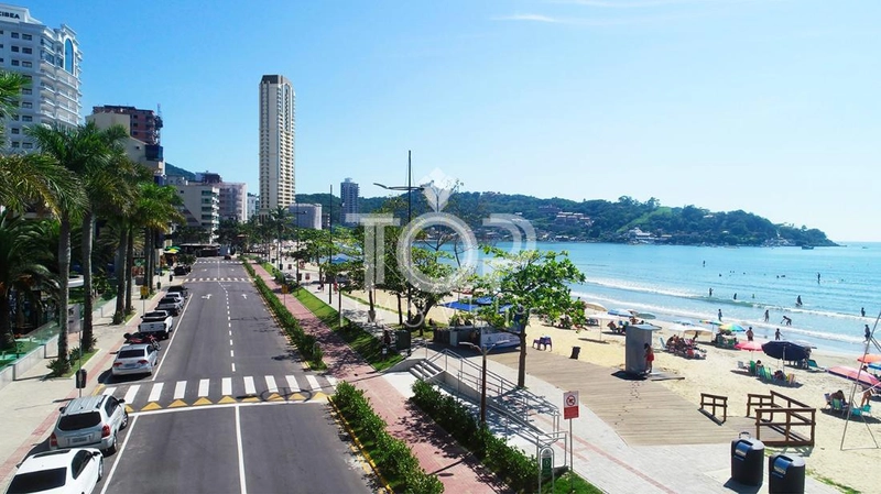 LANÇAMENTO DE ALTO PADRÃO EM ITAPEMA!: 8ª foto da galeria de imagens do imóvel