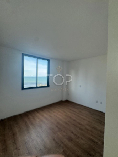 APARTAMENTO PRONTO 3 SUITES EM MEIA PRAIA: 20ª foto da galeria de imagens do imóvel