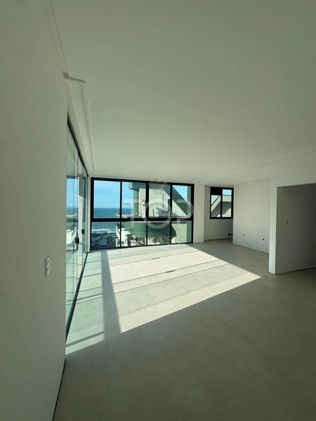 APARTAMENTO PRONTO 3 SUITES EM MEIA PRAIA: 3ª foto da galeria de imagens do imóvel
