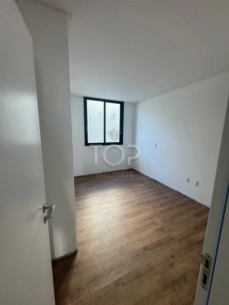 APARTAMENTO PRONTO 3 SUITES EM MEIA PRAIA: 13ª foto da galeria de imagens do imóvel
