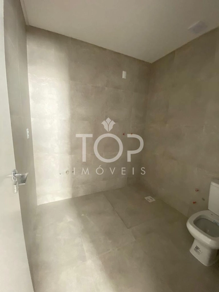 APARTAMENTO PRONTO 3 SUITES PERTINHO DA PRAIA: 20ª foto da galeria de imagens do imóvel