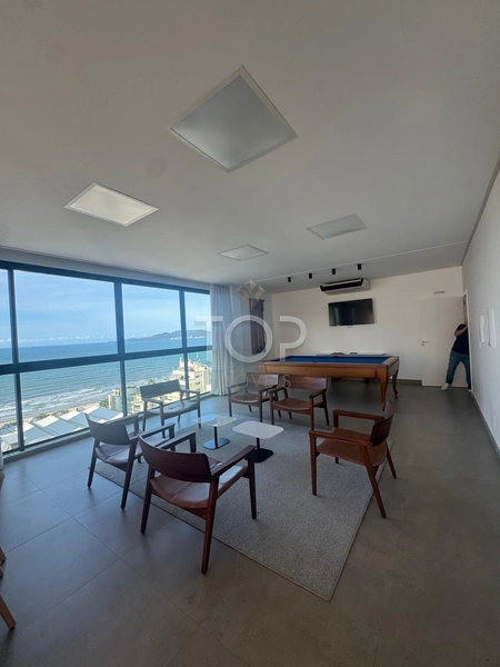APARTAMENTO PRONTO 3 SUITES EM MEIA PRAIA: 25ª foto da galeria de imagens do imóvel