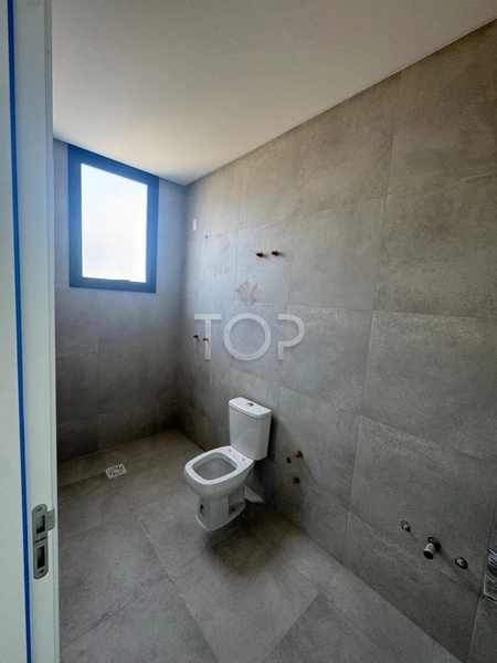 APARTAMENTO PRONTO 3 SUITES EM MEIA PRAIA: 16ª foto da galeria de imagens do imóvel