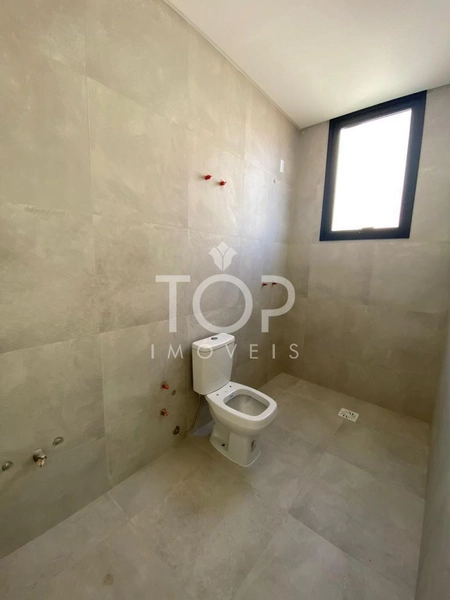 APARTAMENTO PRONTO 3 SUITES PERTINHO DA PRAIA: 31ª foto da galeria de imagens do imóvel