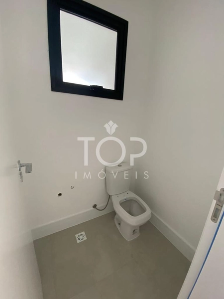 APARTAMENTO PRONTO 3 SUITES PERTINHO DA PRAIA: 26ª foto da galeria de imagens do imóvel
