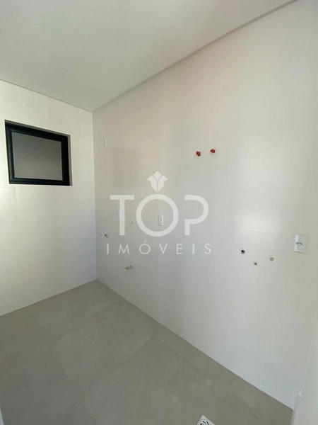 APARTAMENTO PRONTO 3 SUITES PERTINHO DA PRAIA: 29ª foto da galeria de imagens do imóvel