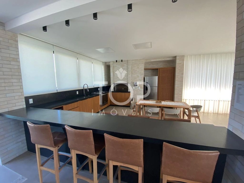 APARTAMENTO PRONTO 3 SUITES PERTINHO DA PRAIA: 24ª foto da galeria de imagens do imóvel
