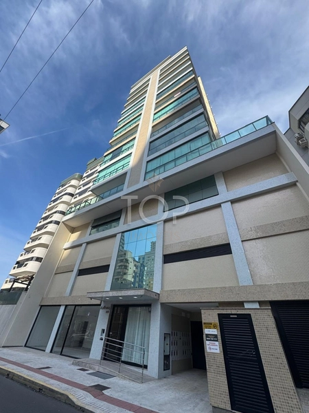 APARTAMENTO PRONTO 3 SUITES EM MEIA PRAIA: 23ª foto da galeria de imagens do imóvel