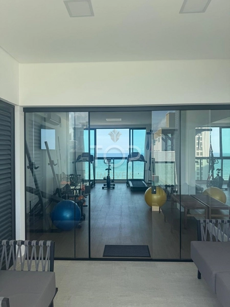 APARTAMENTO PRONTO 3 SUITES EM MEIA PRAIA: 28ª foto da galeria de imagens do imóvel