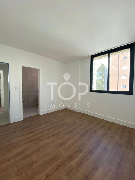 APARTAMENTO PRONTO 3 SUITES PERTINHO DA PRAIA: 13ª foto da galeria de imagens do imóvel