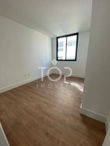 APARTAMENTO PRONTO 3 SUITES PERTINHO DA PRAIA: 19ª foto da galeria de imagens do imóvel