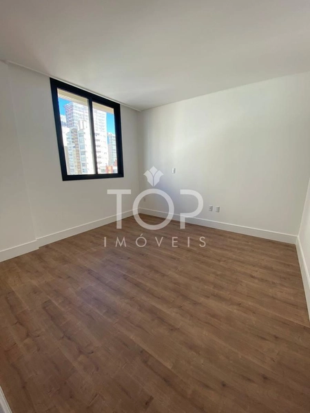 APARTAMENTO PRONTO 3 SUITES PERTINHO DA PRAIA: 25ª foto da galeria de imagens do imóvel