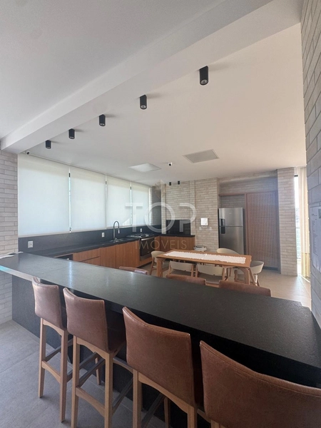 APARTAMENTO PRONTO 3 SUITES EM MEIA PRAIA: 33ª foto da galeria de imagens do imóvel