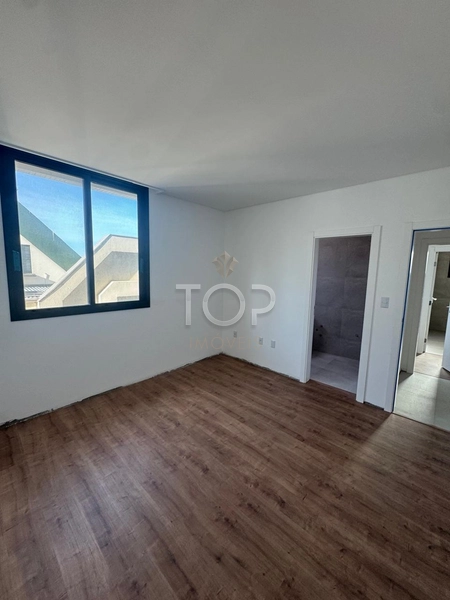 APARTAMENTO PRONTO 3 SUITES EM MEIA PRAIA: 8ª foto da galeria de imagens do imóvel