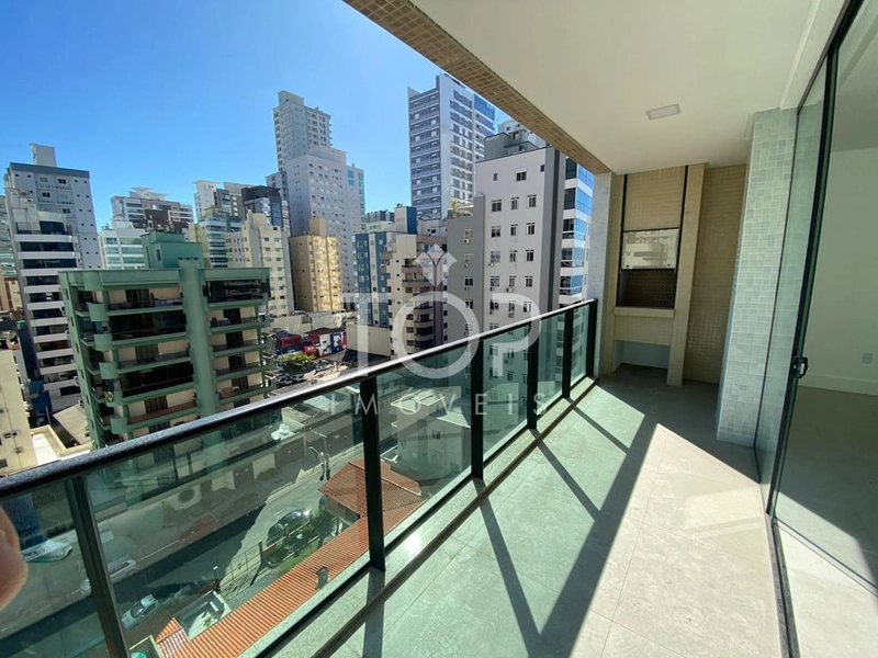 APARTAMENTO PRONTO 3 SUITES PERTINHO DA PRAIA: 11ª foto da galeria de imagens do imóvel