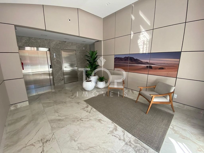 APARTAMENTO PRONTO 3 SUITES PERTINHO DA PRAIA: 28ª foto da galeria de imagens do imóvel