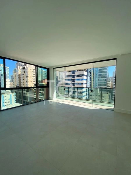 APARTAMENTO PRONTO 3 SUITES PERTINHO DA PRAIA: 17ª foto da galeria de imagens do imóvel