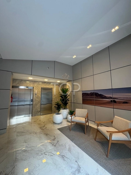 APARTAMENTO PRONTO 3 SUITES EM MEIA PRAIA: 12ª foto da galeria de imagens do imóvel