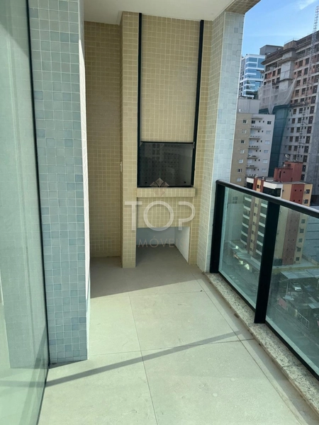 APARTAMENTO PRONTO 3 SUITES EM MEIA PRAIA: 17ª foto da galeria de imagens do imóvel