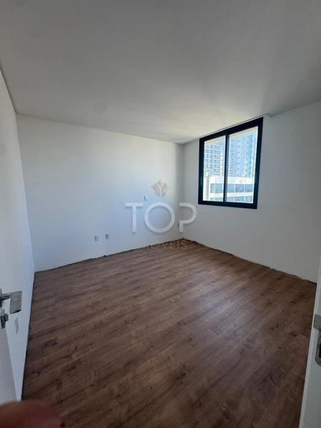 APARTAMENTO PRONTO 3 SUITES EM MEIA PRAIA: 9ª foto da galeria de imagens do imóvel