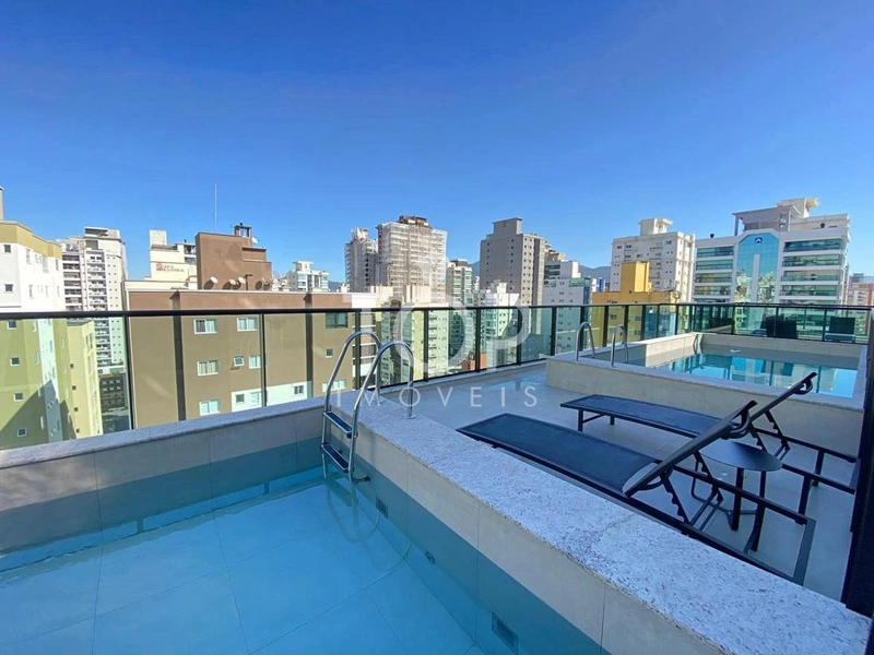 APARTAMENTO PRONTO 3 SUITES PERTINHO DA PRAIA: 5ª foto da galeria de imagens do imóvel