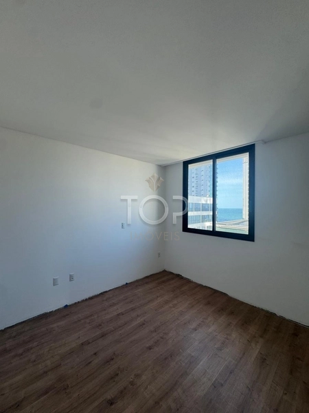 APARTAMENTO PRONTO 3 SUITES EM MEIA PRAIA: 15ª foto da galeria de imagens do imóvel