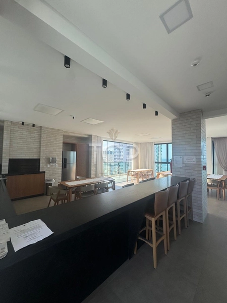 APARTAMENTO PRONTO 3 SUITES EM MEIA PRAIA: 30ª foto da galeria de imagens do imóvel