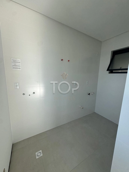 APARTAMENTO PRONTO 3 SUITES EM MEIA PRAIA: 4ª foto da galeria de imagens do imóvel