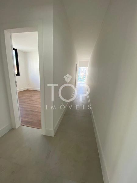 APARTAMENTO PRONTO 3 SUITES PERTINHO DA PRAIA: 18ª foto da galeria de imagens do imóvel