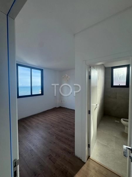 APARTAMENTO PRONTO 3 SUITES EM MEIA PRAIA: 18ª foto da galeria de imagens do imóvel