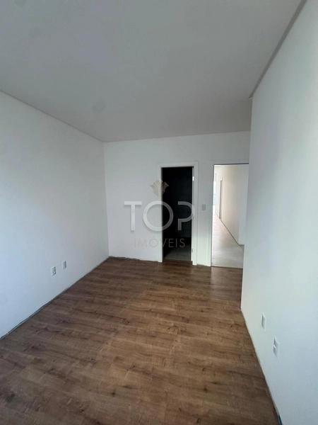 APARTAMENTO PRONTO 3 SUITES EM MEIA PRAIA: 21ª foto da galeria de imagens do imóvel