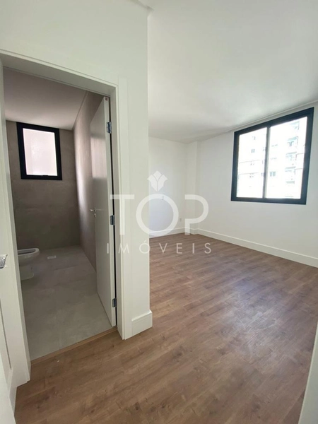 APARTAMENTO PRONTO 3 SUITES PERTINHO DA PRAIA: 30ª foto da galeria de imagens do imóvel